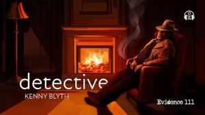 111号证据中文版游戏安卓下载图片2