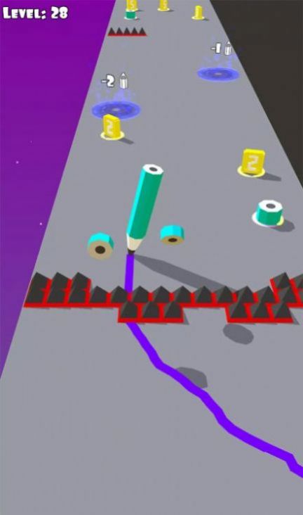 Ǧ�ʱ���3D��Ϸ�ٷ����°�ͼ2: