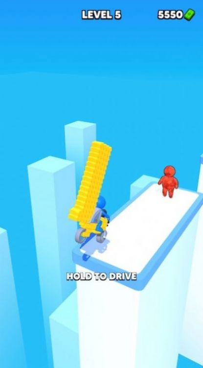 ��ש�ܿ���Ϸ��׿��ͼ1: