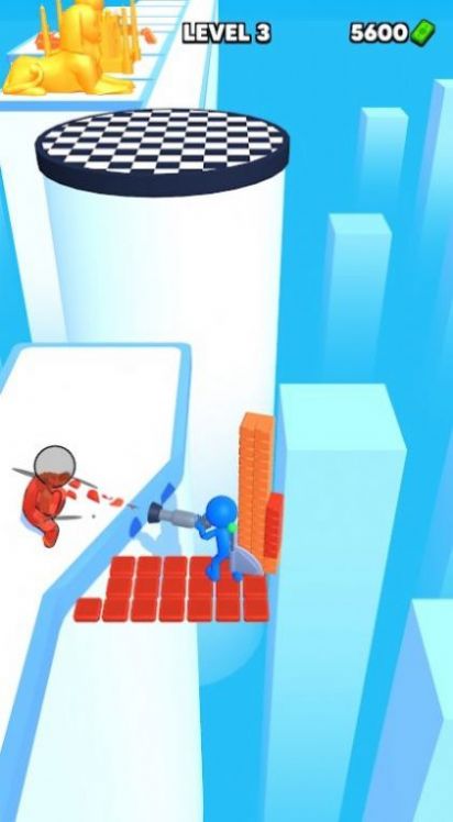 ��ש�ܿ���Ϸ��׿��ͼ3: