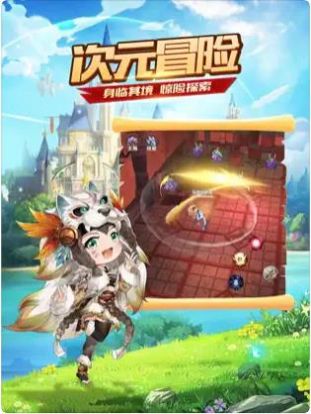 Sf[ٷ׿D1: