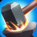 жϷٷ° v1.1.1