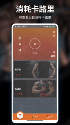 \appٷdDƬ1