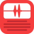 ֶfmmfm°汾app v10.2.6