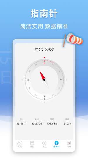 U°汾dٷappDƬ5