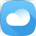 U天气最新版本下载官方app v4.1.5