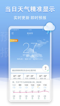 U°汾dٷappDƬ4