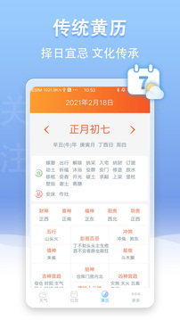 U°汾dٷappDƬ2