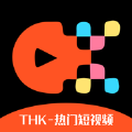 THK短视频电商app官方下载 v1.0
