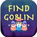 Find Goblin app