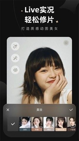Winkҕl؂D1