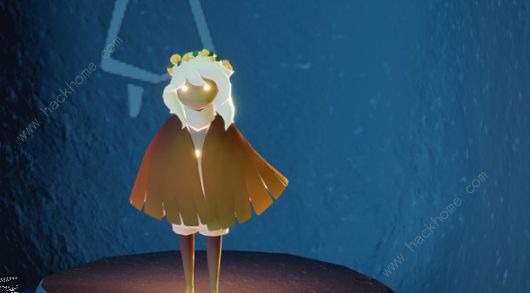 ���������λ���Ա�������� �����λ���Ա��������λ�öһ�ͼͼƬ2