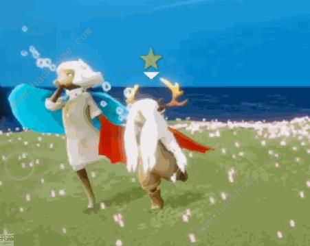 ���������λ���Ա�������� �����λ���Ա��������λ�öһ�ͼͼƬ3