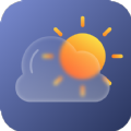 雲享天氣app下載手機版 v1.0.0