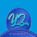 ԭĿϢƽ̨appٷ v1.0.5