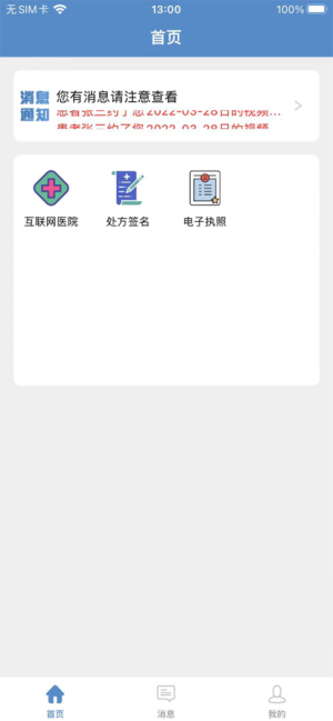 ̫}tԺtappD1