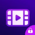 視頻私人管理工具app