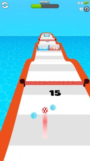 marble multiply run[D1