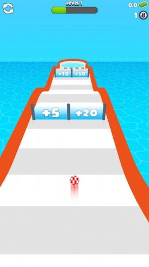 marble multiply run[D3