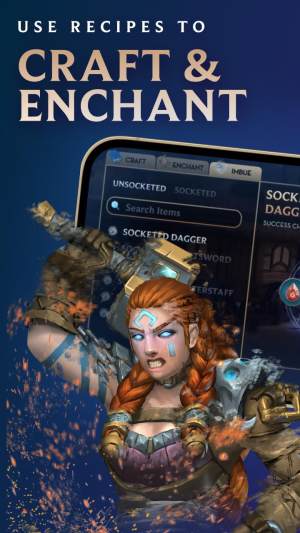 CryptoFights[D1