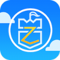 ٍǱYӍDlappٷd v5.4.0