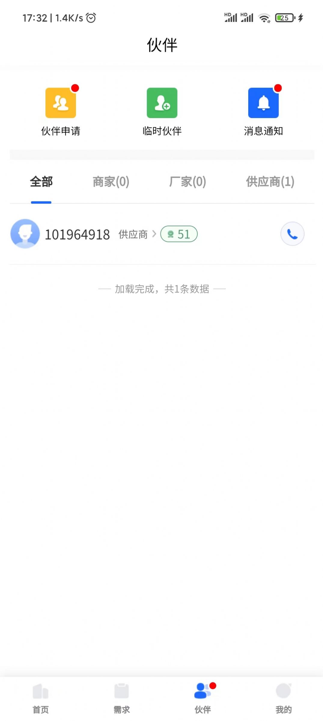 װҵϢappͼ2: