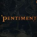 Pentiment游戏中文补丁 v1.0