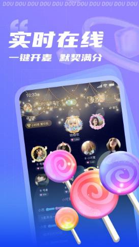 罻appܛٷdD3: