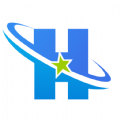 վappٷ v1.2.7