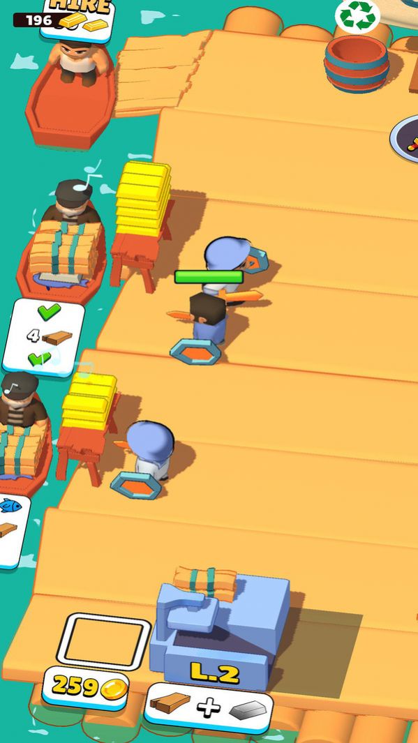 ŭ[ٷ°D2: