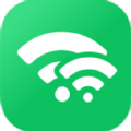賽思共享wifi網絡管理app下載 v1.0.0