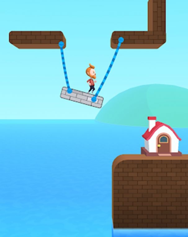 �����ؼ���Ϸ��׿���°�ͼ1: