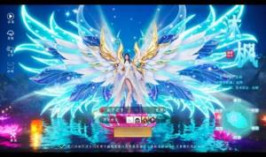 cPͬ[D1