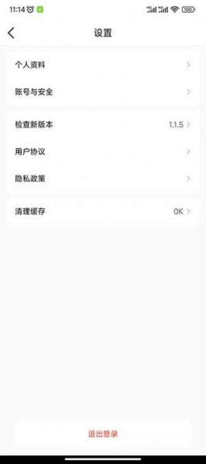 ؐappD3