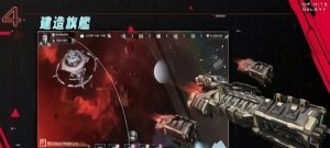 oMn[D2