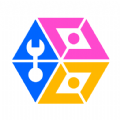 빤߼appܛd v1.0.0