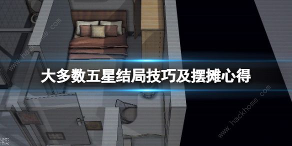 [NM؛ ǔ[YֹԈDƬ1