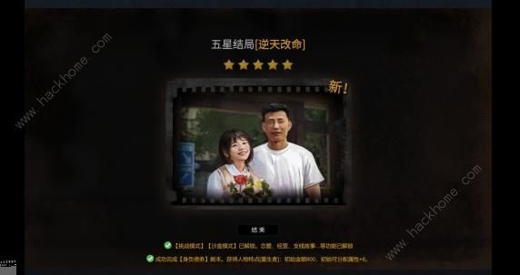 [NM؛ ǔ[YֹԈDƬ2