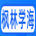 ѧappٷ v1.0