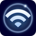 WiFi多多网络助手app官方版下载  v1.1.0