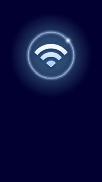 WiFiappD1