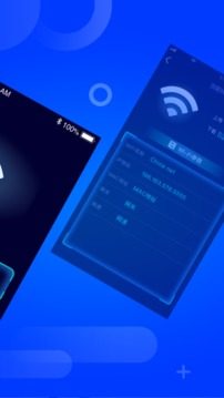 WiFiappD3