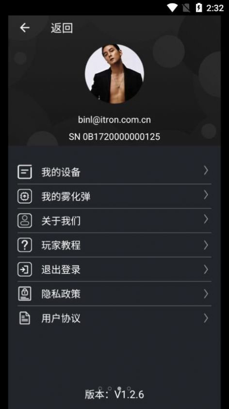 NFC LOCKO(sh)appٷdD1: