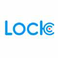 NFC LOCK app