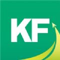 KFIC BC app