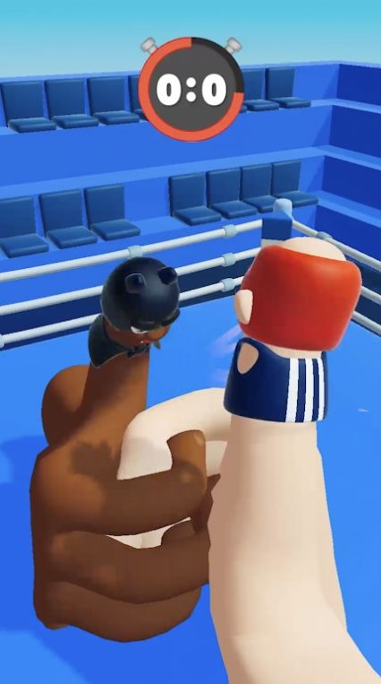 Ĵָ�Կ�����Ϸ�ٷ����°�ͼƬ2