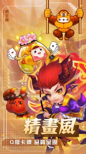 ȫӢ۞yYðU[D3