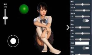 摄影师模拟游戏手机版安卓下载图片1