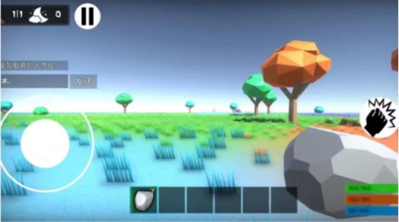 �������4��Ϸ��׿��ͼ3: