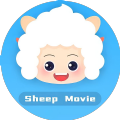 Sheep Movie app